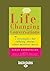 Life-Changing Conversations: 7 Strategies For Talking About What Matters Most