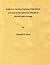 Gold Coin Bullion Values, 1700-2012 by Donald O. Case