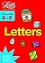 Letters (Pre-school Fun Learning)