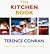 The Terence Conran's Kitchen Book: How to Plan, Design and Equip Your Kitchen