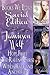 Jamieson Wolf Holiday Trilogy (Books We Love Special Edition)