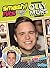 Olly Murs Special by Smash Hits Annual 2014