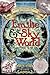 Emilie and the Sky World