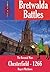 The Battle of Chesterfield 1266 (Bretwalda Battles)
