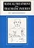 Manual Treatment for Traumatic Injuries