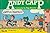 Andy Capp: No. 44