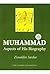 Muhammad Aspects of His Biography
