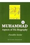 Muhammad Aspects of His Biography