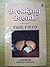 Breaking Bread Songbook by Paul Field