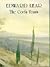Edward Lear, the Corfu years: A chronicle presented through his letters and journals (Tenth publication in the Romiosyni series)