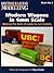 Modern Wagons in 4mm Scale