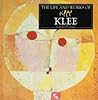 The Life and Works of Klee