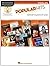 Popular Hits: Instrumental Play-Along for Violin