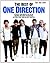 Best Of One Direction