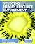 Studying Human Resource Management by Stephen    Taylor