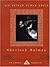 The Sherlock Holmes Stories