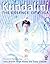 Kundalini Yoga : The Essence of Yoga