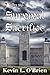 Survival and Sacrifice