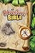 NIV, Adventure Bible