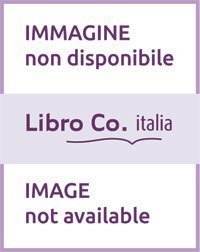 A.J. Greimas and the Nature of Meaning: Linguistics, Semiotics, and Discourse Theory (Critics of the Twentieth Century)