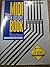 Midi System Exclusive Book