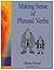 Making Sense of Phrasal Ver...