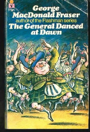 The General Danced At Dawn