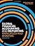 Global Financial Accounting and Reporting: Principles and Analysis. Peter Walton and Walter Aerts