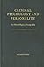 Clinical Psychology and Per...