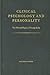 Clinical Psychology and Personality: The Selected Papers of George Kelly