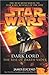 Star Wars by James Luceno