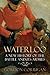 Waterloo by Gordon Corrigan