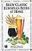 Brew Classic European Beers at Home