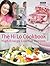 The Hi Lo Cookbook : 60 High Energy Low Fat Recipes