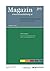 Governance. Erwachsenenbildung zwischen Selbst- und Fremdsteuerung (German Edition)