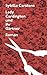 Lady Cardington Und Ihr Gartner (German Edition)