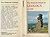 The Observer's Book of British Geology (Observer's pocket series)