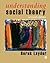 Understanding Social Theory
