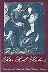 The Letters of Peter Paul Rubens