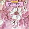 Quilting by Georgette Johnson Quilting by Georgette Johnson