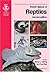 BSAVA Manual of Reptiles
