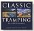 Classic Tramping in New Zea...