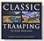 Classic Tramping in New Zealand by Shaun Barnett