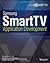 Samsung SmartTV Application Development