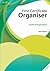First Certificate Organiser by John Flower