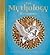 The Mythology Workbook (Olo...