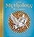 The Mythology Workbook (Ology Handbook)