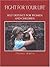 Self Defence for Women and Children Fight for Your Life: Self-Defence for Women and Children: 1: Self-Defence for Women and Children: 1