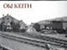Old Keith
