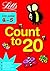 Counting to 20 (Pre-school Fun Learning)